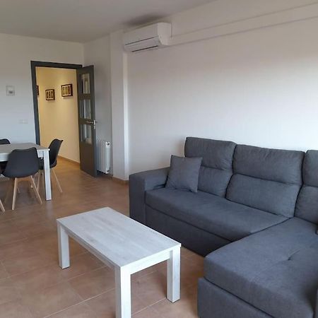 Apartamento Brava Palafrugell Kültér fotó