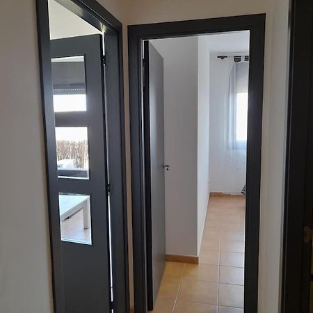 Apartamento Brava Palafrugell Kültér fotó