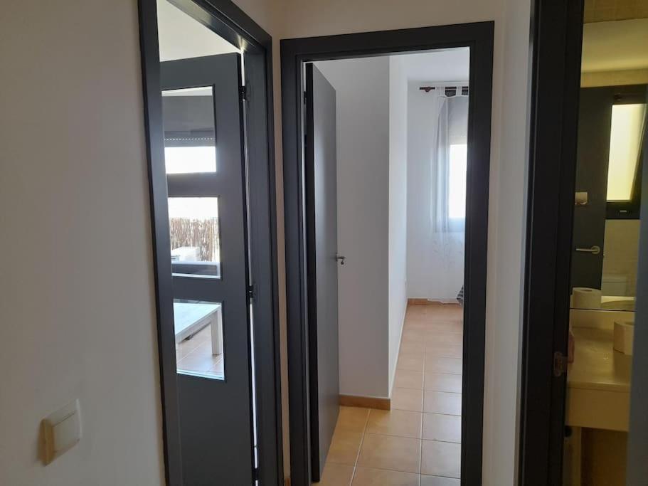 Apartamento Brava Palafrugell Kültér fotó
