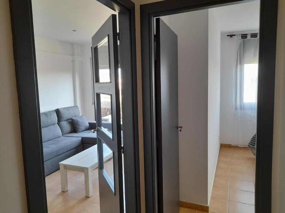 Apartamento Brava Palafrugell Kültér fotó