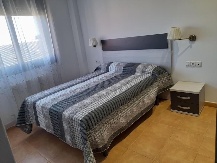 Apartamento Brava Palafrugell Kültér fotó