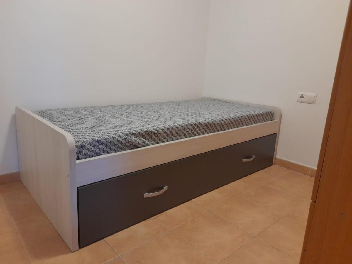 Apartamento Brava Palafrugell Kültér fotó