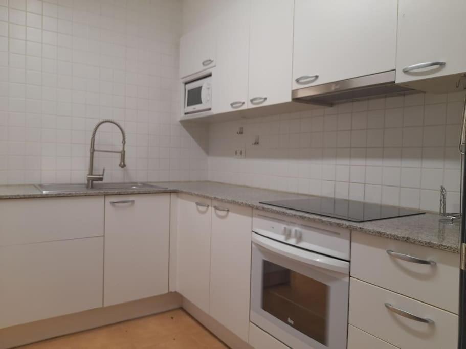Apartamento Brava Palafrugell Kültér fotó